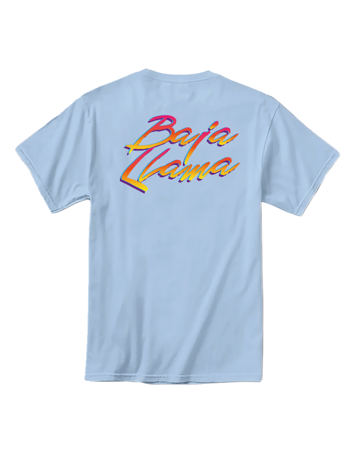 STREET FIGHT AGAINST BORING - PRIMO GRAPHIC TEE