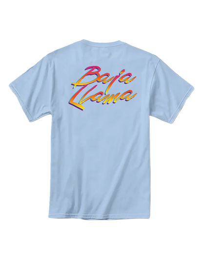 STREET FIGHT AGAINST BORING - PRIMO GRAPHIC TEE
