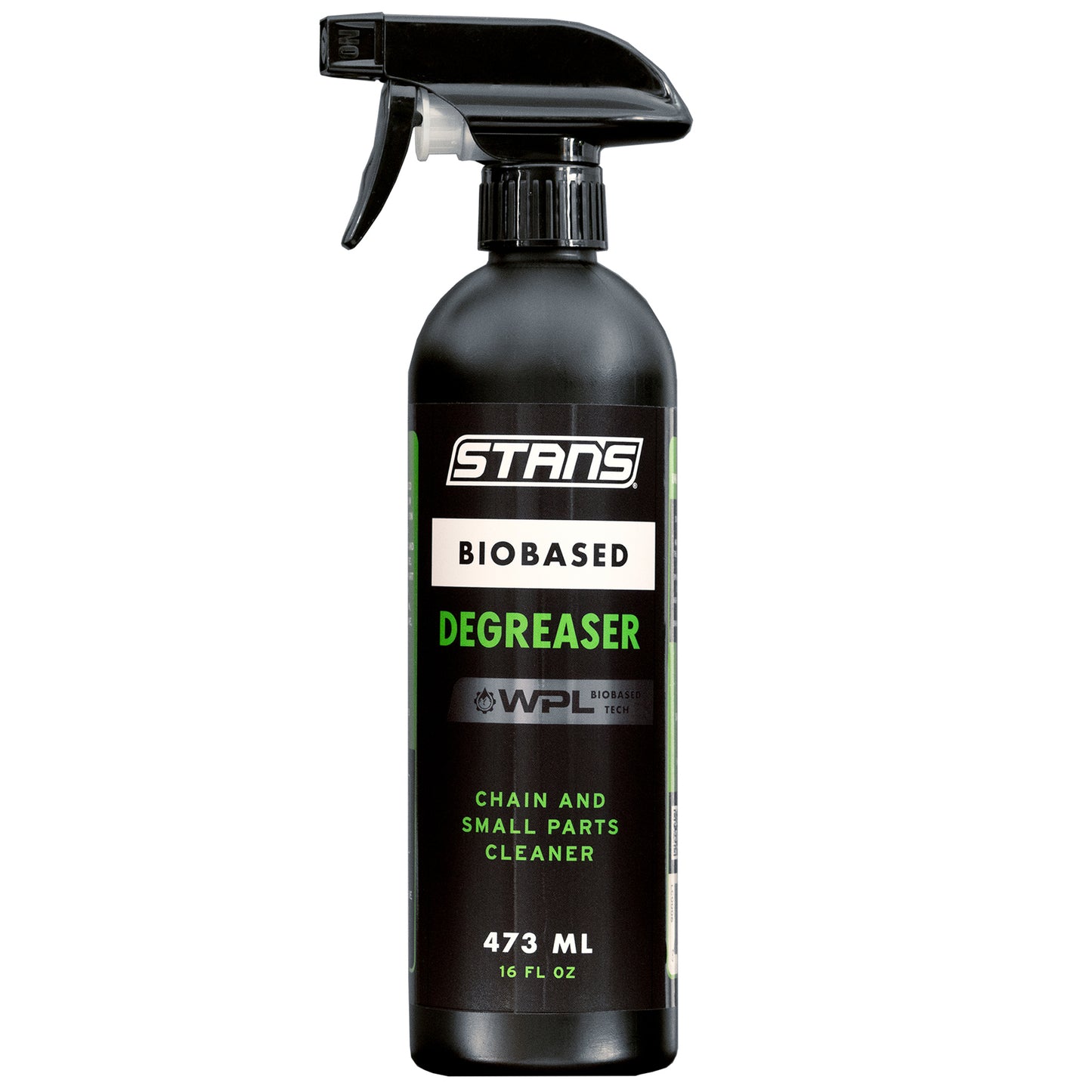 Stan's Biobased Degreaser -  473ml