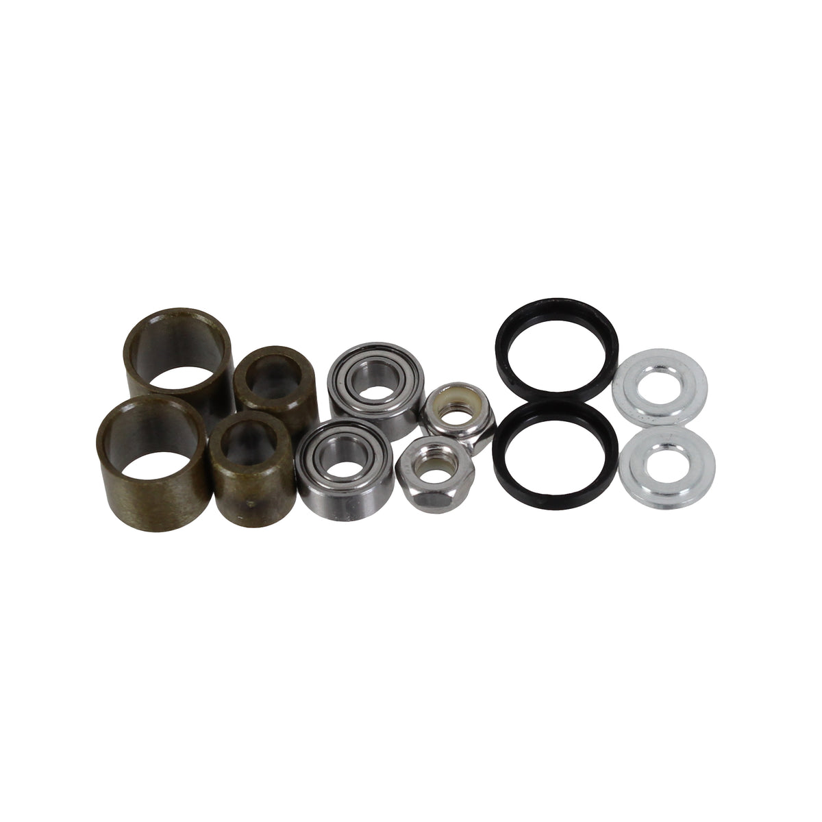 HT Components S-T1 Rebuild Kit