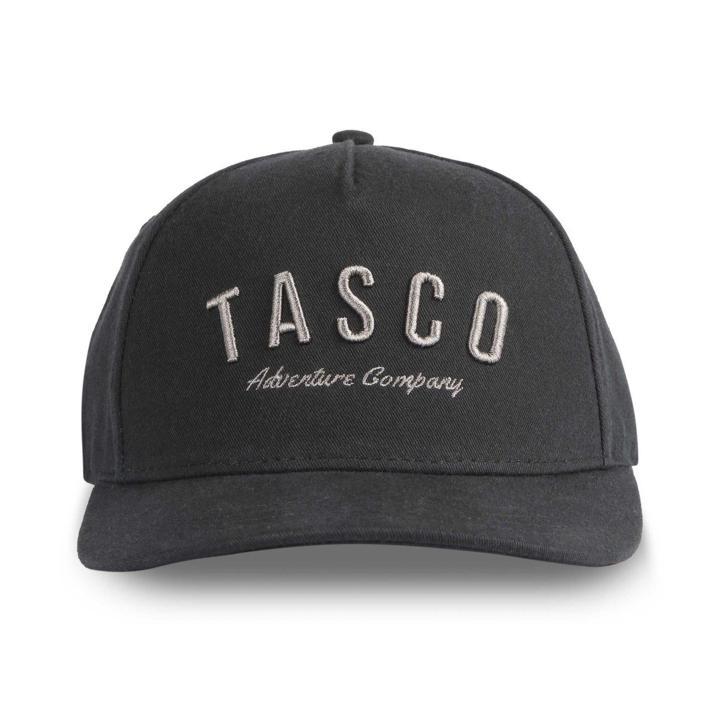 Snapback Hat - Adventure Co.