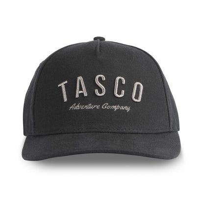 Snapback Hat - Adventure Co.
