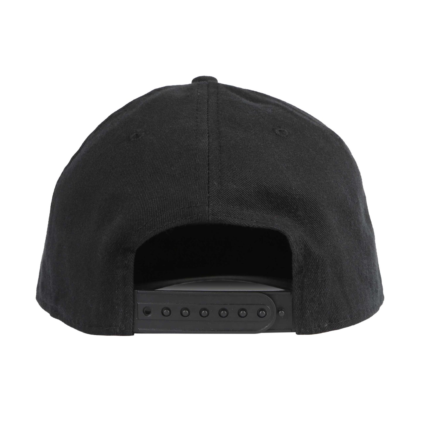 Snapback Hat - Adventure Co.