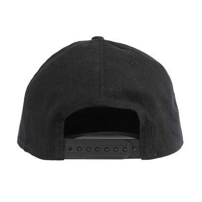 Snapback Hat - Adventure Co.