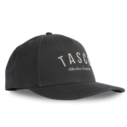 Snapback Hat - Adventure Co.