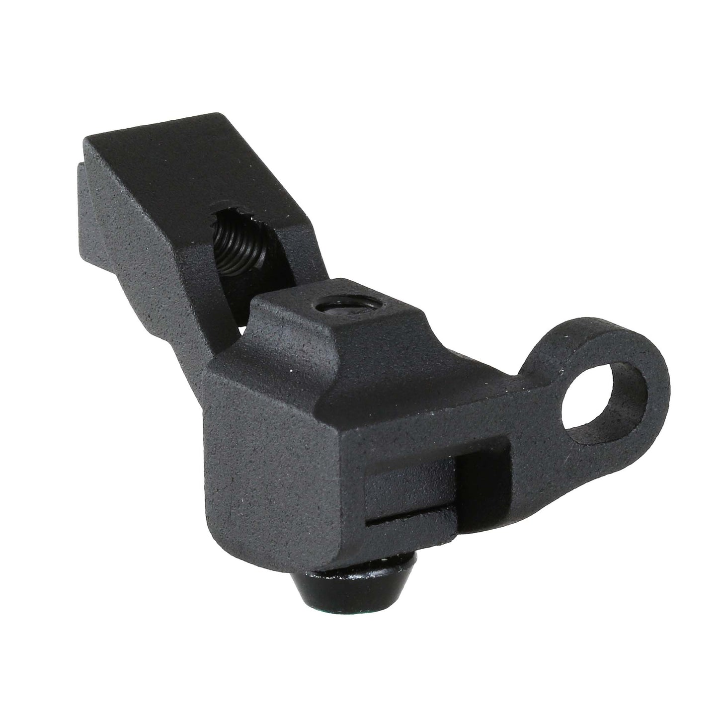 TRP HD4.0 Shifter Adapter Kit - I-Spec II to Shimano EV Right-Hand