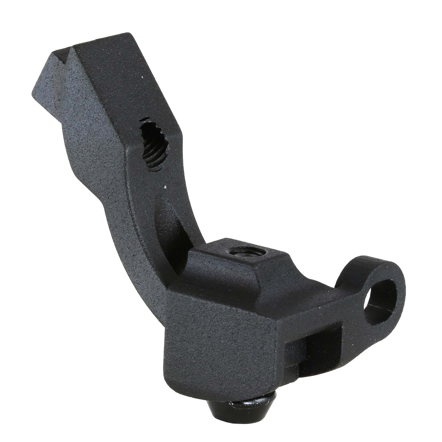 TRP HD4.1 Shifter Adapter Kit - I-Spec B to Shimano EV Right-Hand
