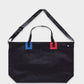 686 35L Everyday Tote Bag