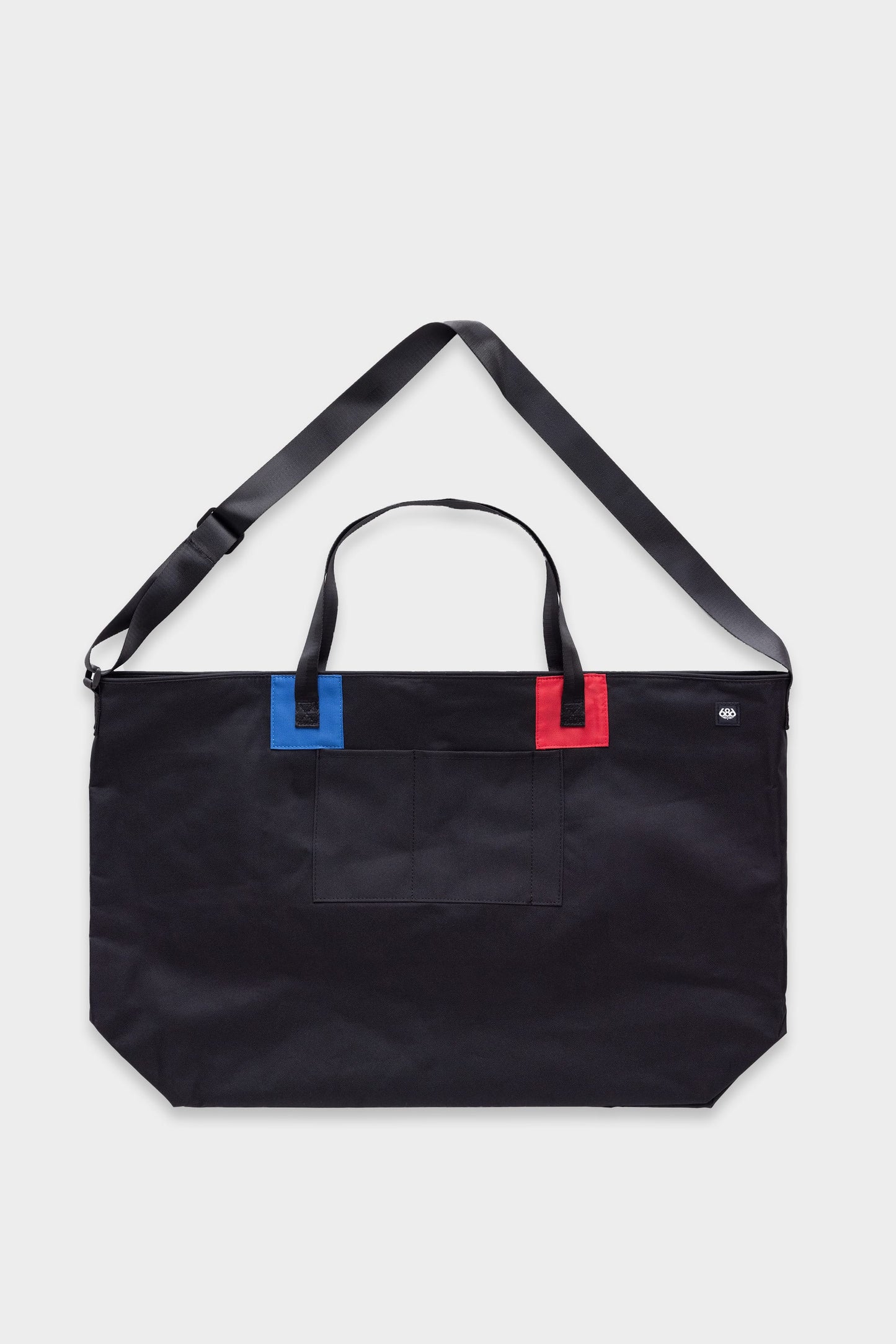 686 35L Everyday Tote Bag