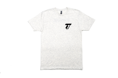 The Trail One T-Shirt