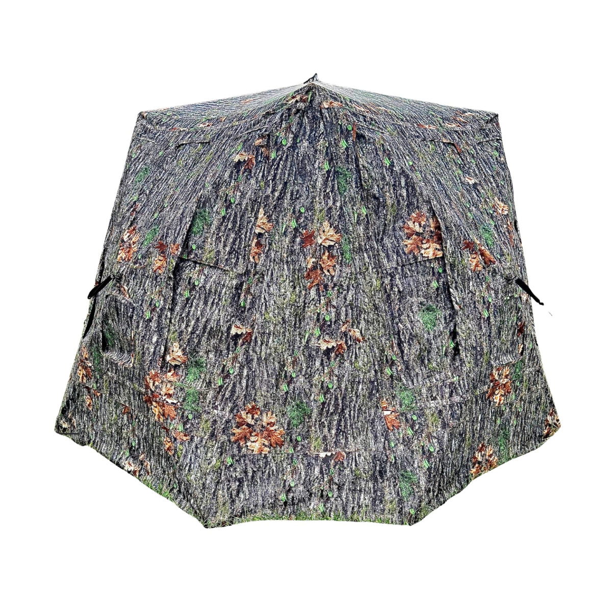 Bole Blind® by Treow Outdoors®