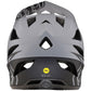 Troy Lee Designs Stage Stealth MTB Helmet