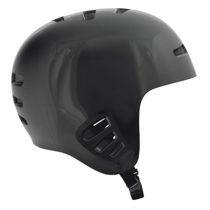TSG - Dawn Helmet