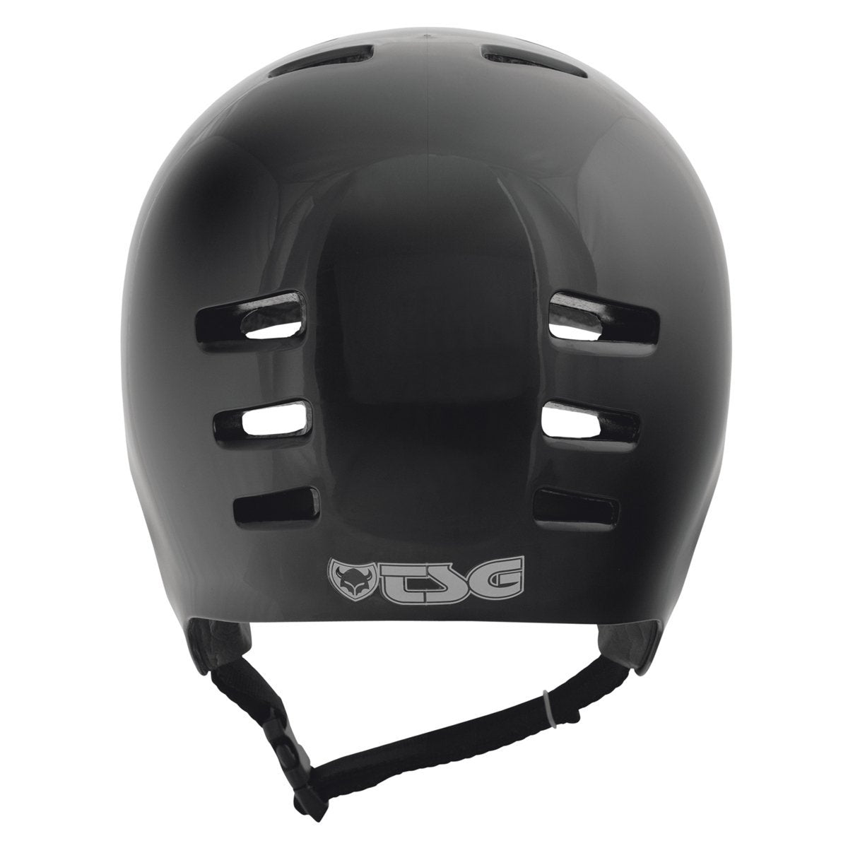 TSG - Dawn Helmet