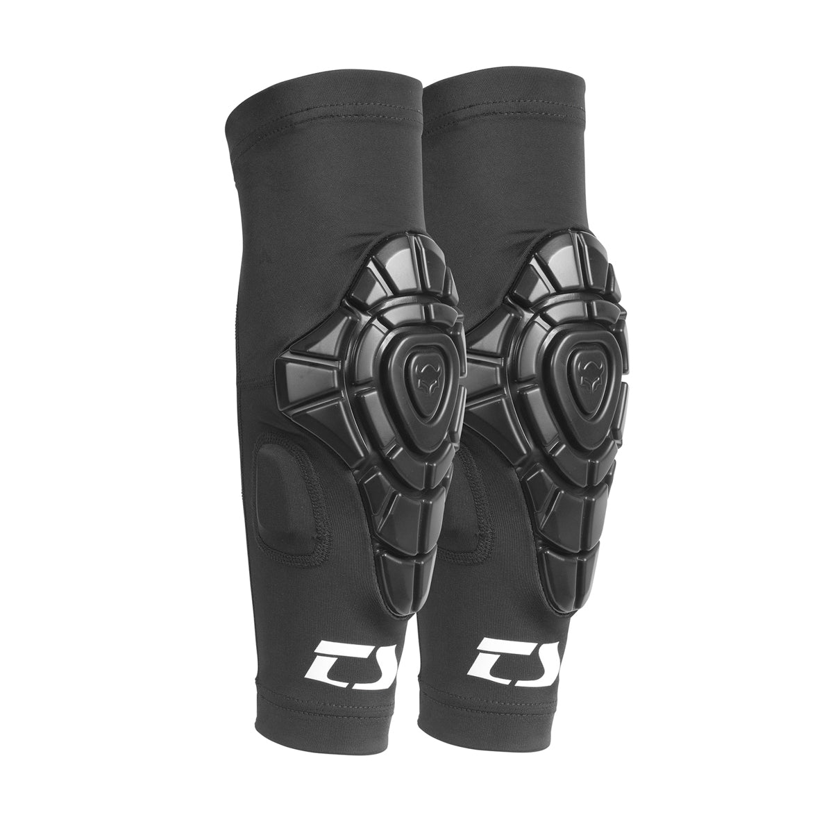 TSG - Elbow-Sleeve Joint