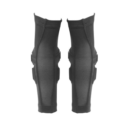 TSG - Elbow-Sleeve Joint