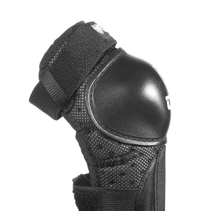 TSG - Youth Elbow