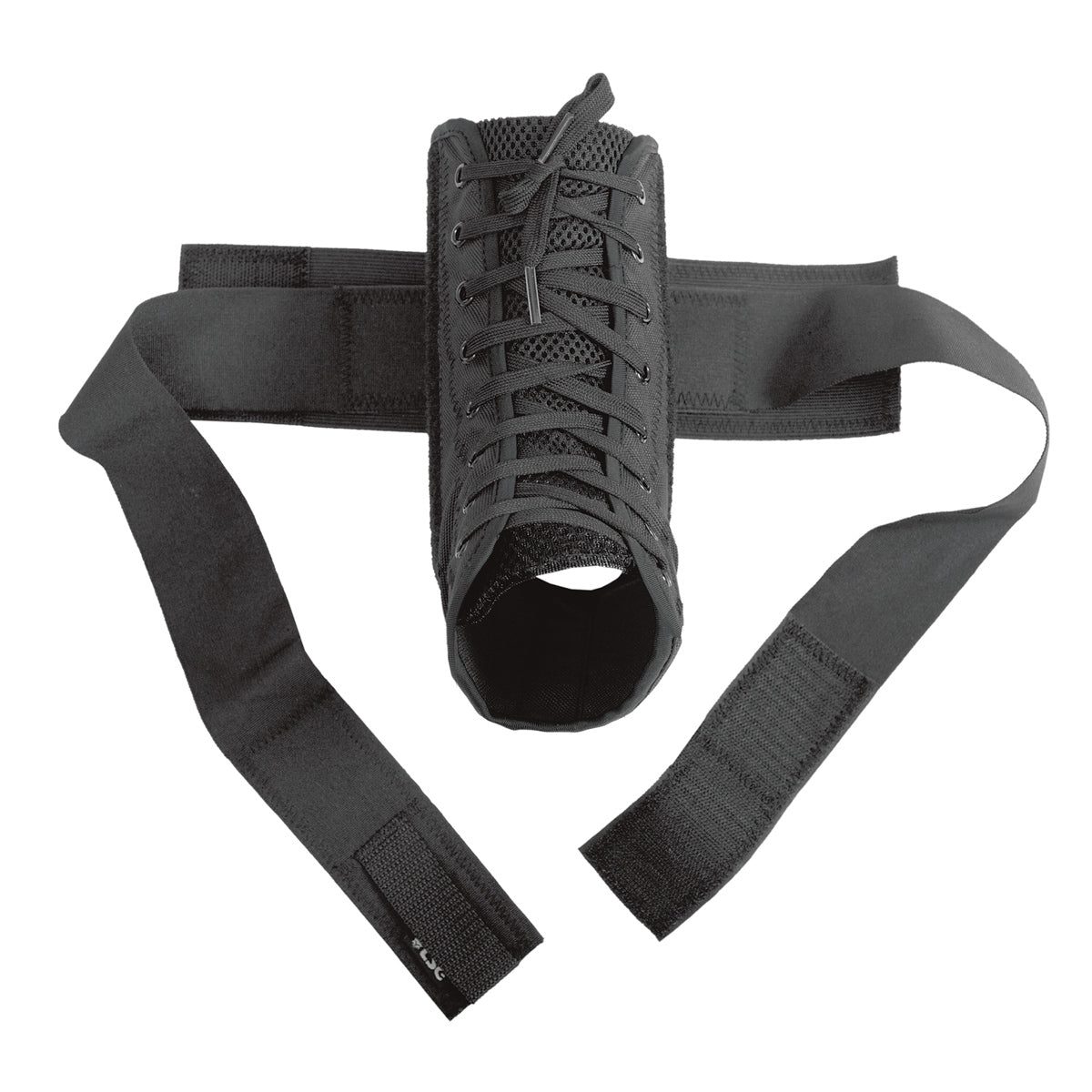 TSG - Ankle Support