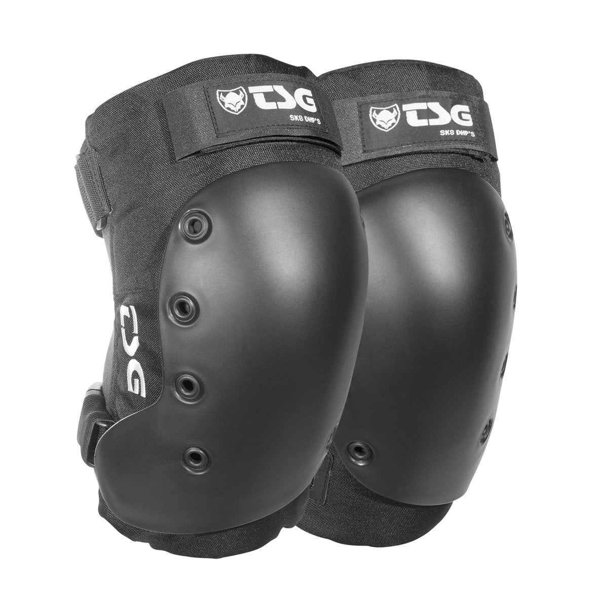 TSG - Kneepad Sk8 DHP'S (Skate Knee Pads)