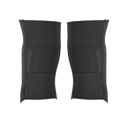 TSG - Knee-Gasket Brace AD (Skate Knee Pads)