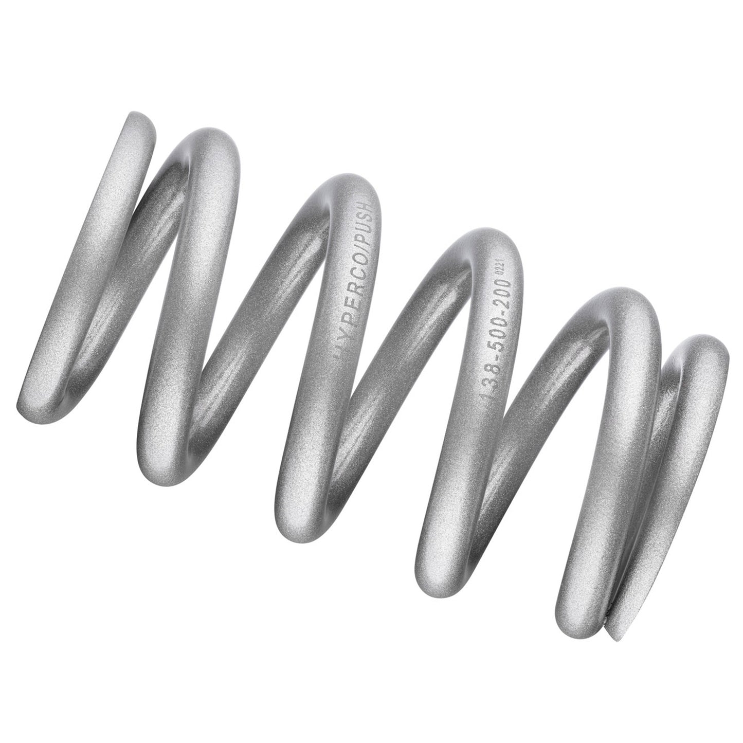 PUSH Industries 200Series 400lb/in HyperCoil [Max Stroke 55mm]