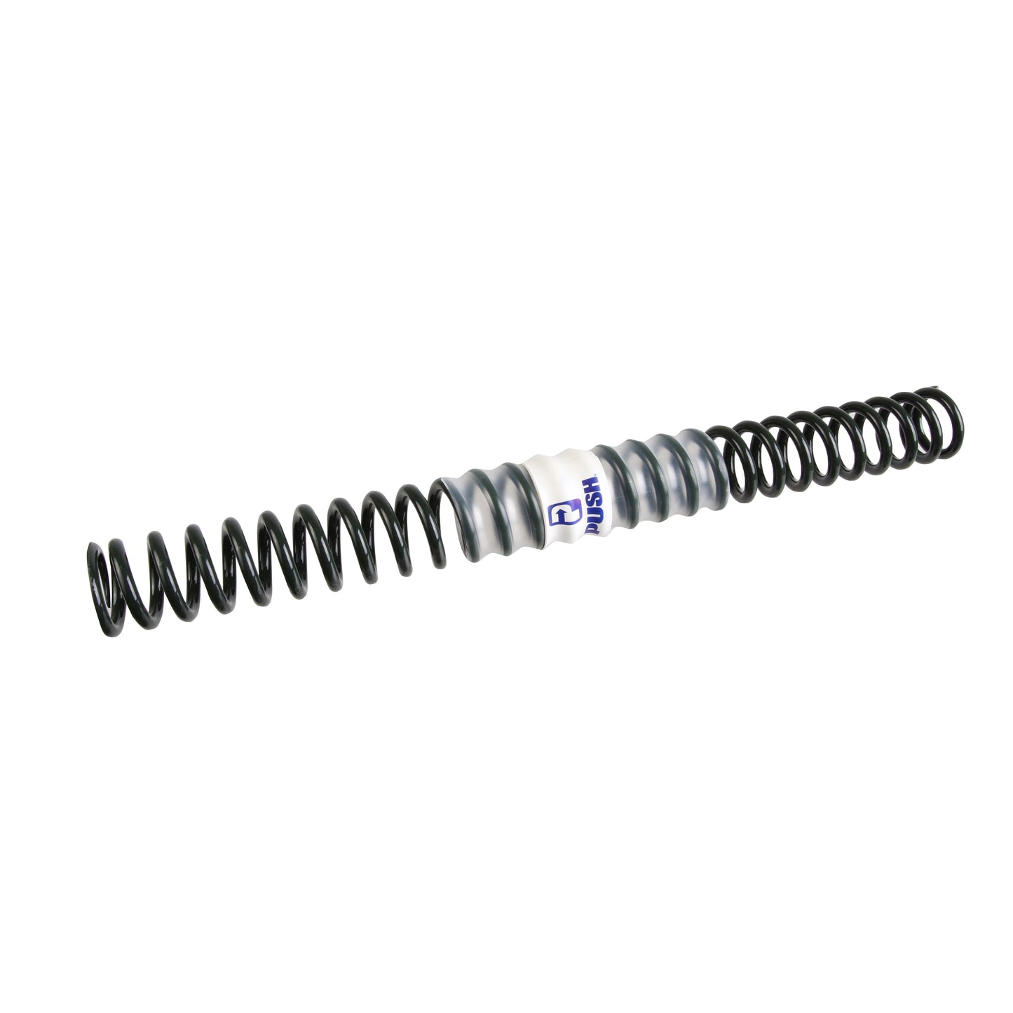 PUSH Industries ACS3 Fox Spring Assembly 140-170mm Green
