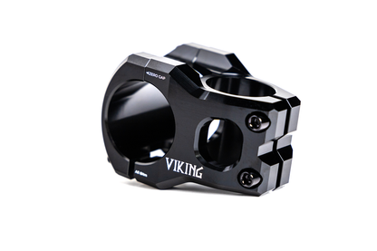 The Viking Stem