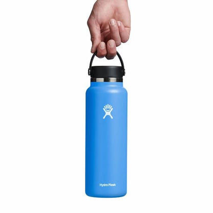 Hydro Flask 40 oz Wide Mouth Bottle