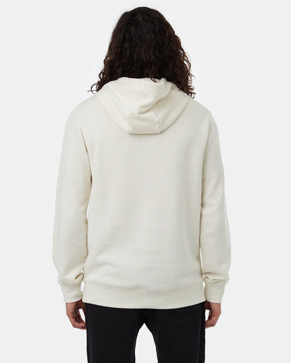 Reynard Hoodie