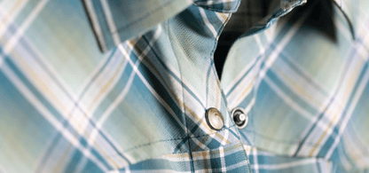 Women's Bandara Shirt