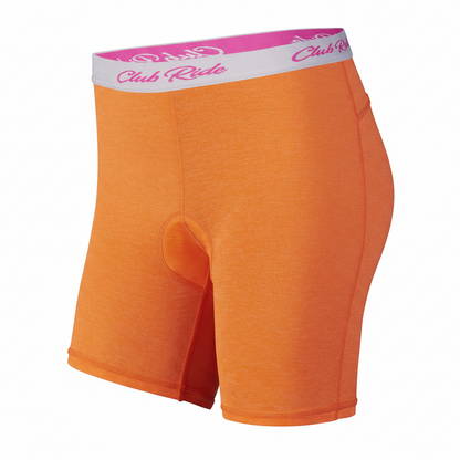 Women's Drift Chamois 5" | All Around