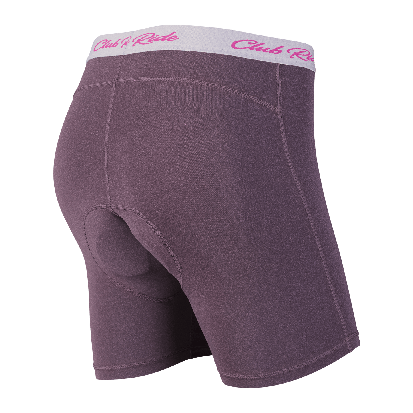 Women's Drift 3D Trail to Town Chamois 5" | All Around