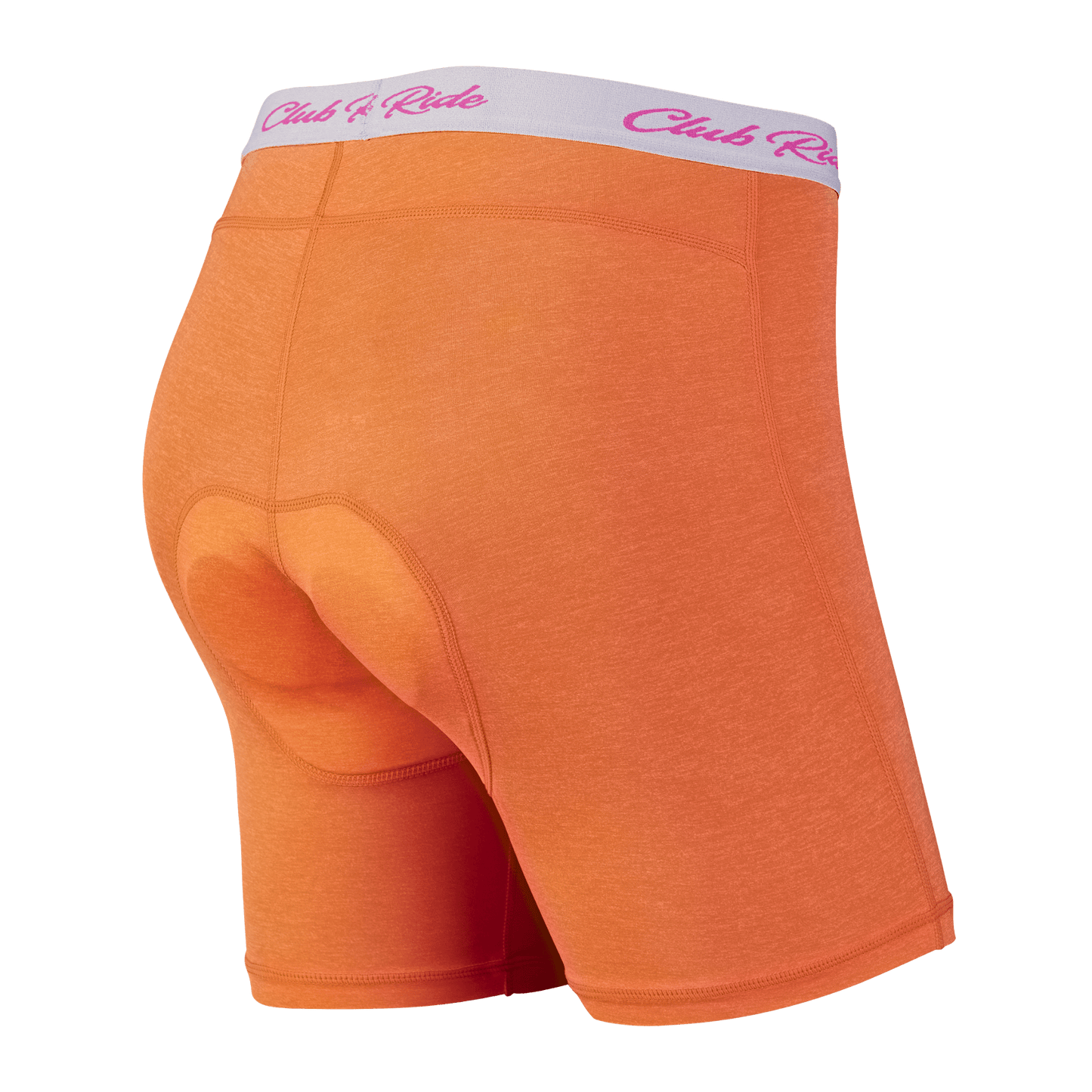 Women's Drift 3D Trail to Town Chamois 5" | All Around