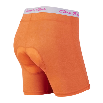 Women's Drift 3D Trail to Town Chamois 5" | All Around