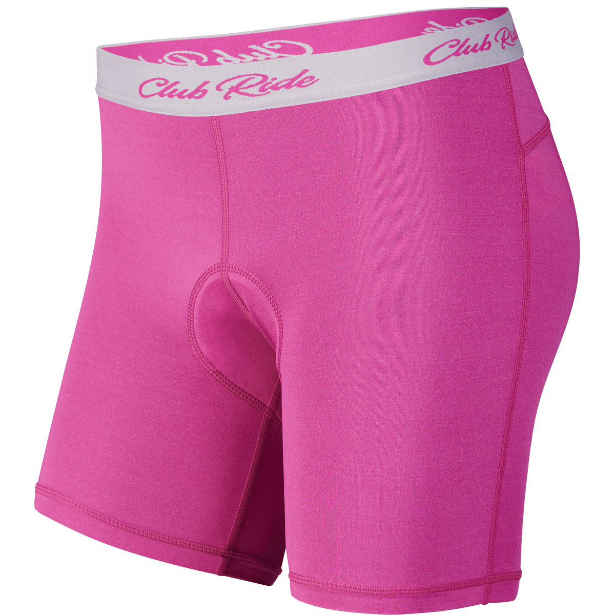Women's Drift Chamois 5" | All Around