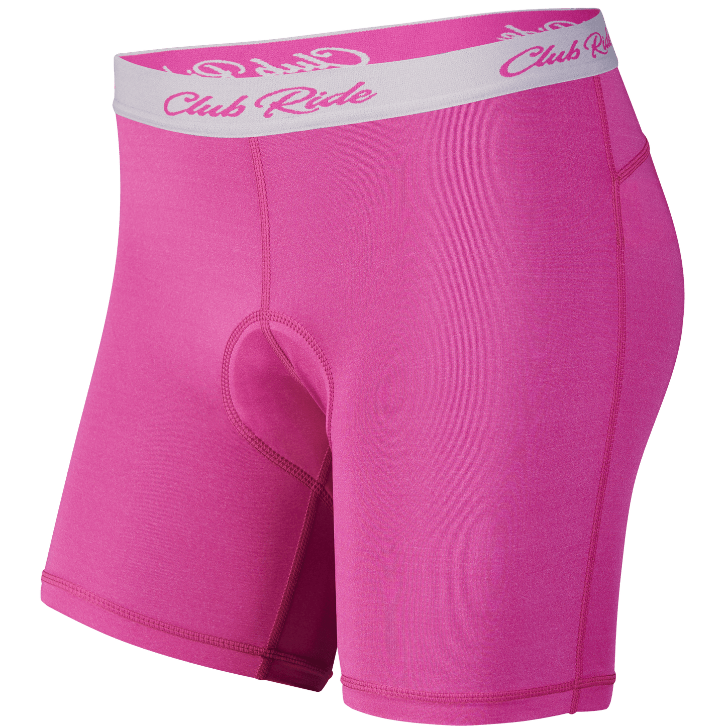 Women's Drift 3D Trail to Town Chamois 5" | All Around