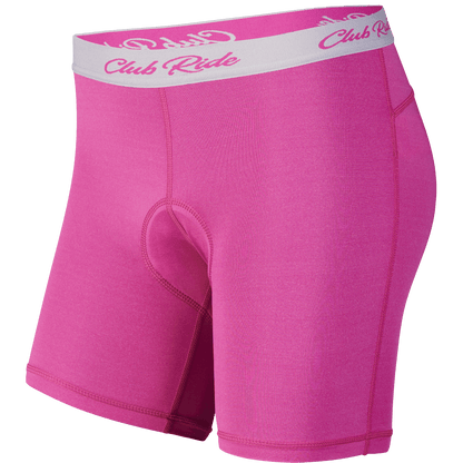 Women's Drift 3D Trail to Town Chamois 5" | All Around