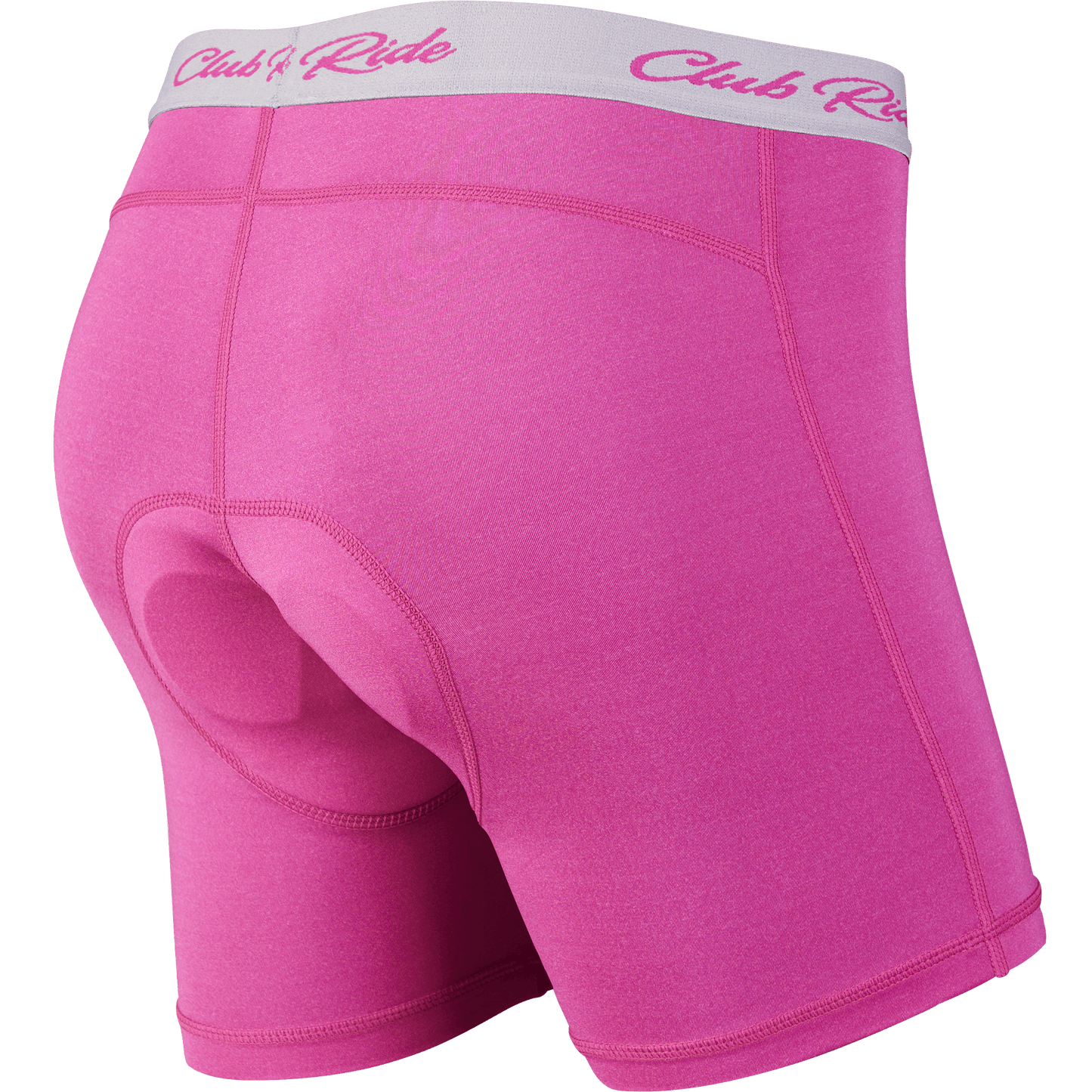 Women's Drift 3D Trail to Town Chamois 5" | All Around