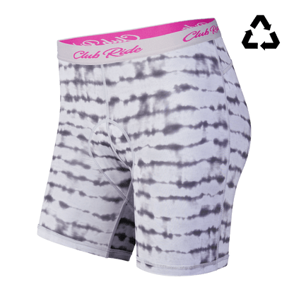 Women's Drift 3D Trail to Town Chamois 5" | All Around