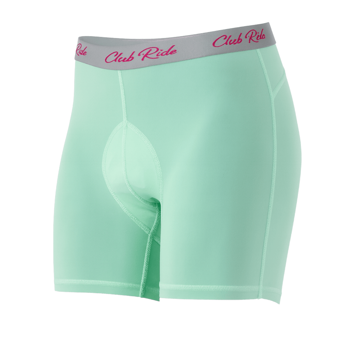 Women's Drift Chamois 5" | All Around