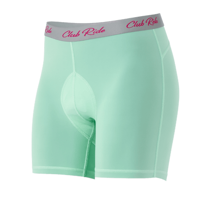 Women's Drift Chamois 5" | All Around