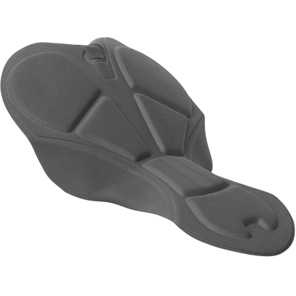 Women's Drift Chamois 5" | All Around