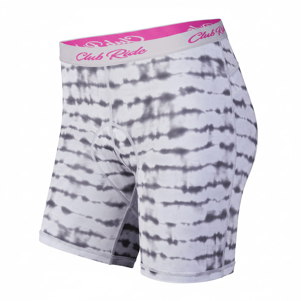 Women's Drift Chamois 5" | All Around