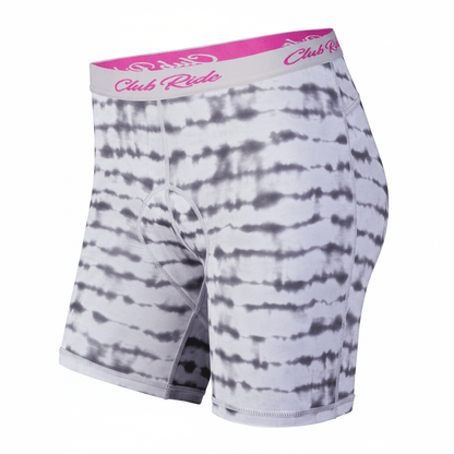 Women's Drift Chamois 5" | All Around