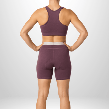 Women's Drift Chamois 5" | All Around