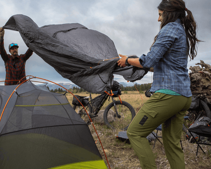 Women's Element Pant