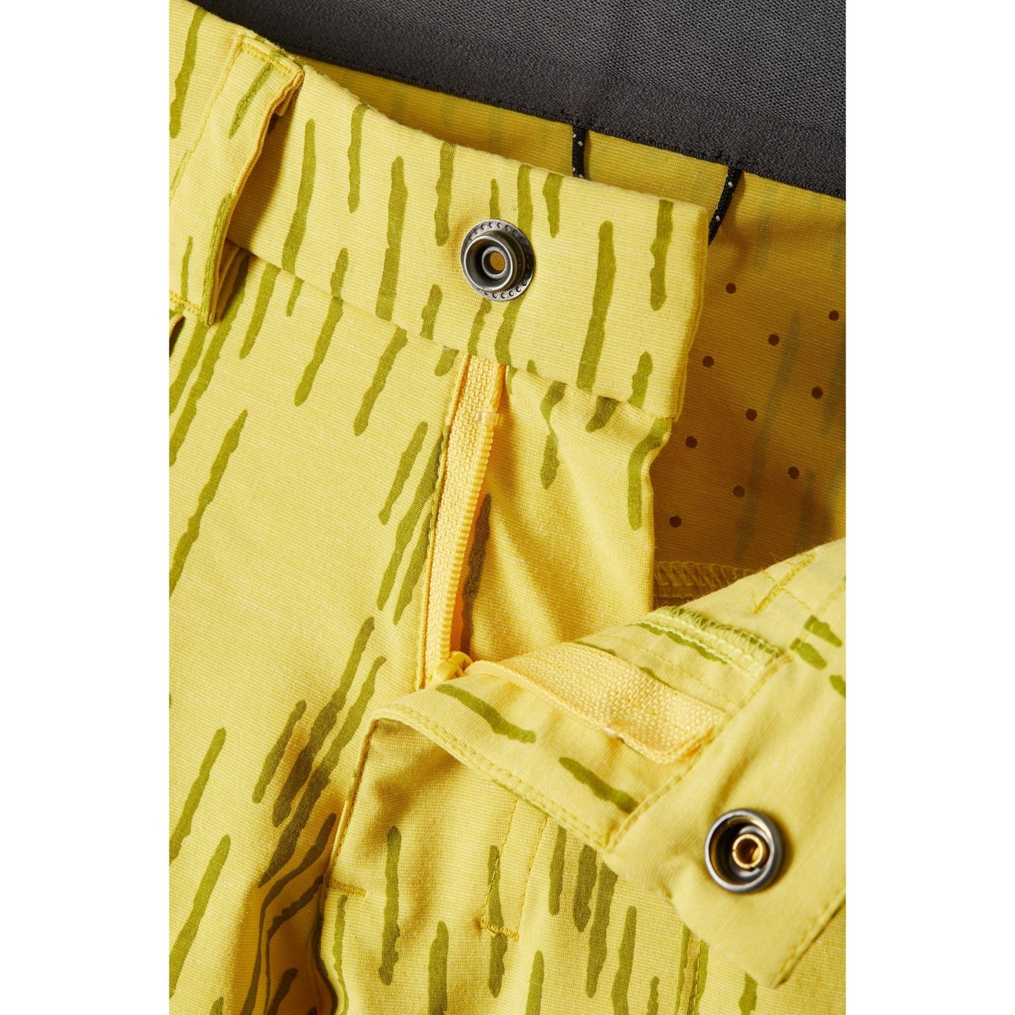 Women's Joy Ride Everywhere Recycled Short 9"