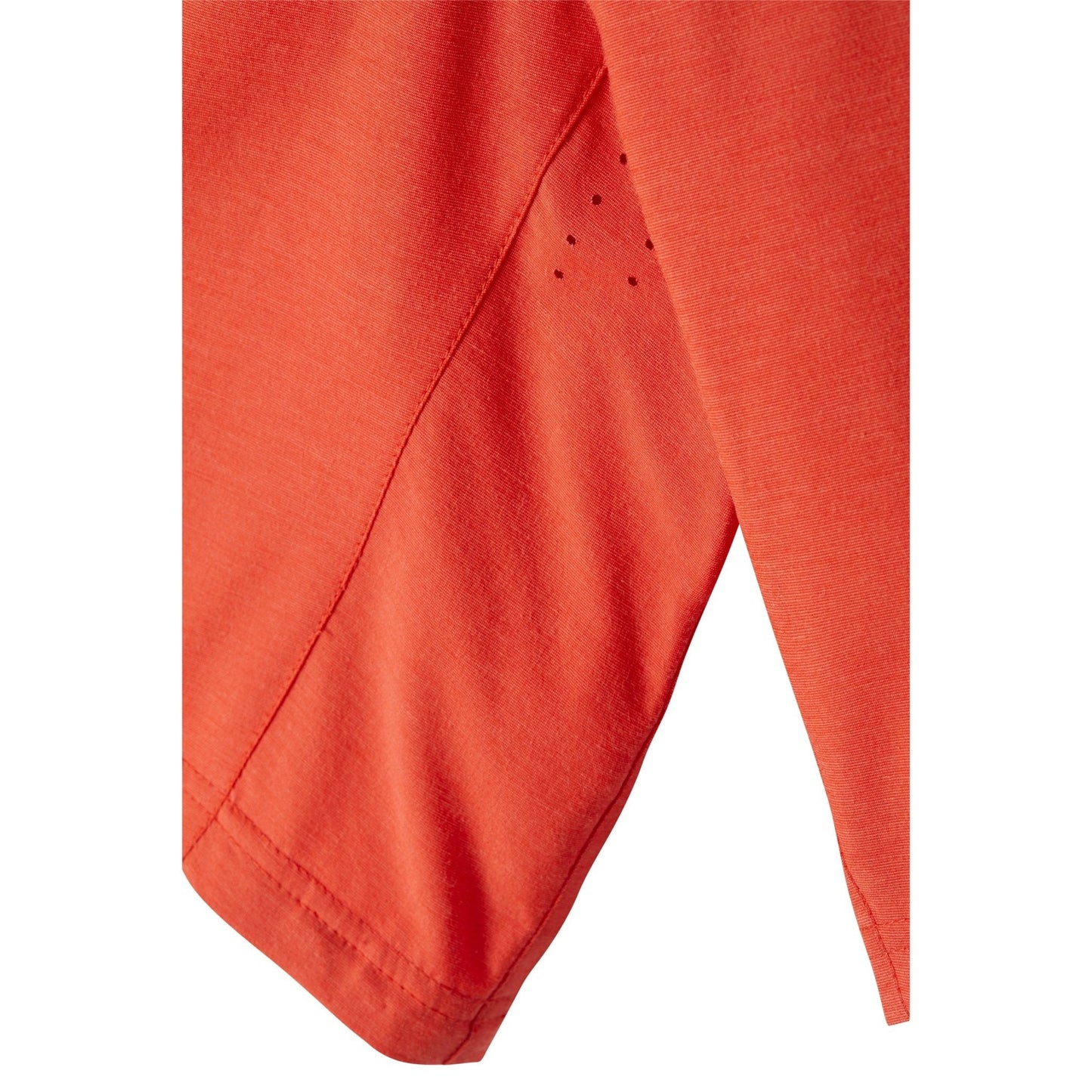 Women's Joy Ride Everywhere Recycled Short 9"