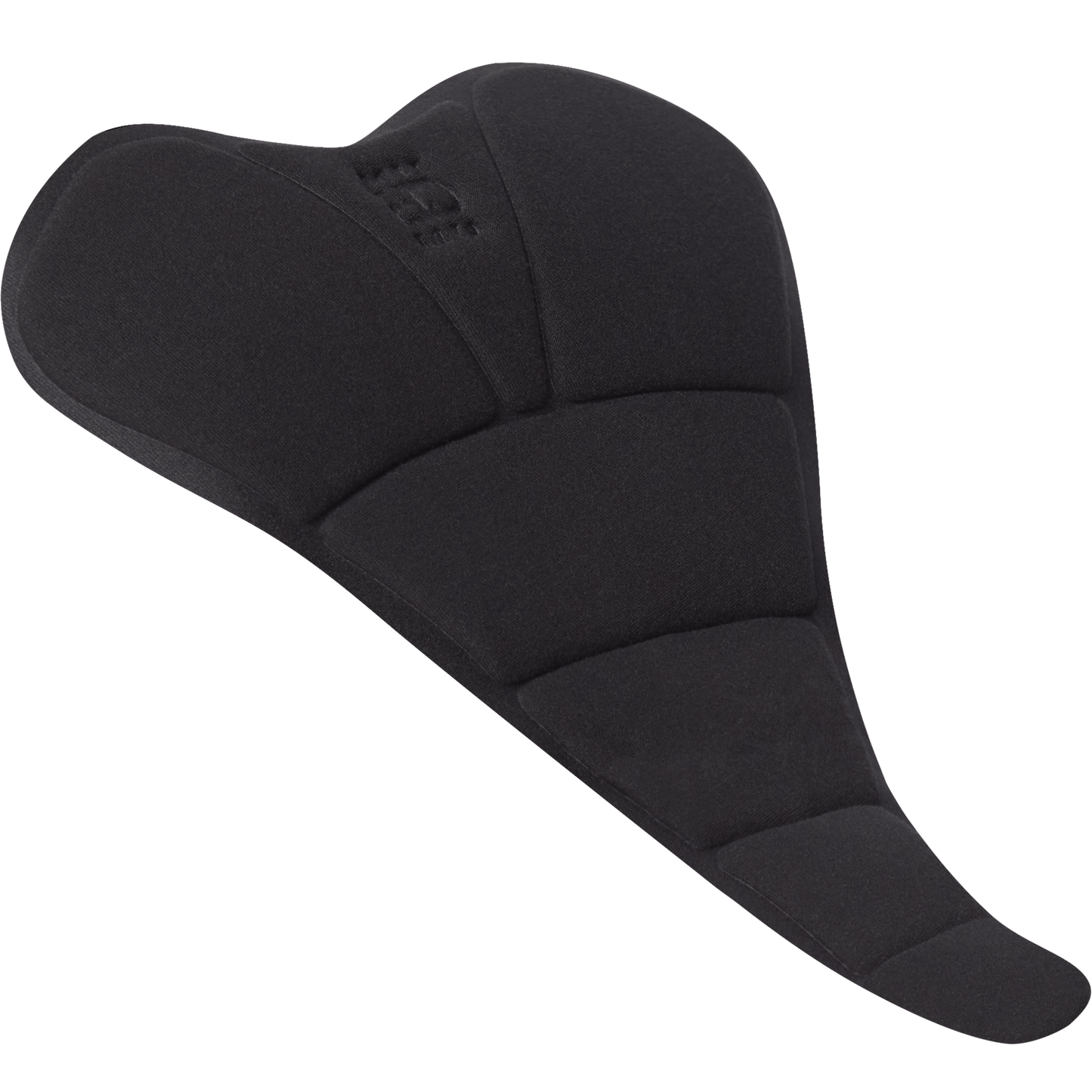Women's June ULTRA-LIGHT COMMUTE TO TRAIL Chamois 3" | Lightweight
