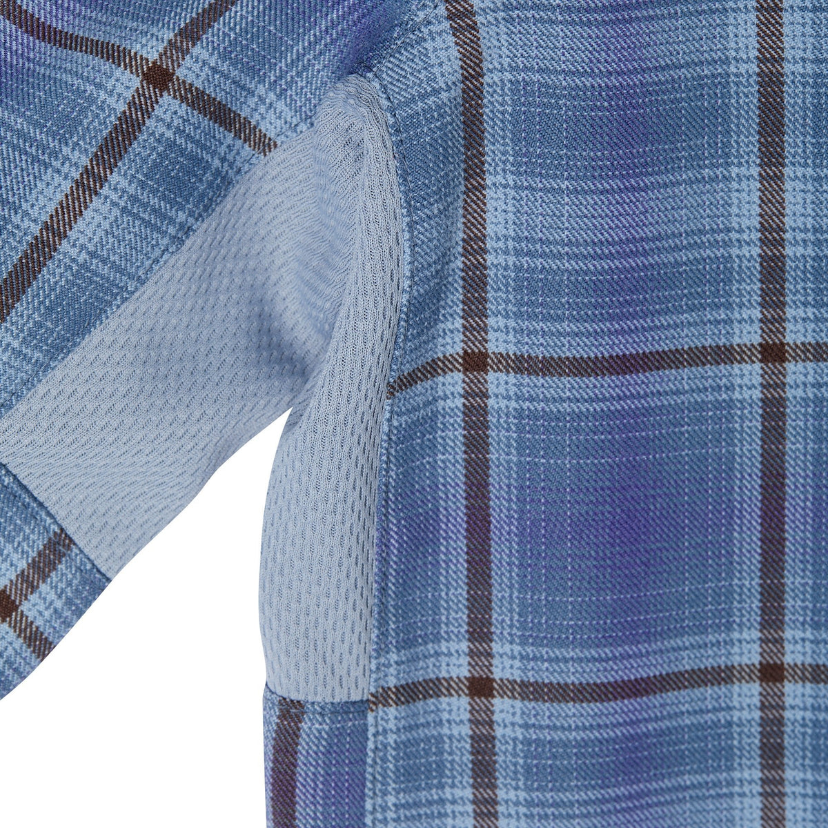 Women's Liv'n Flannel